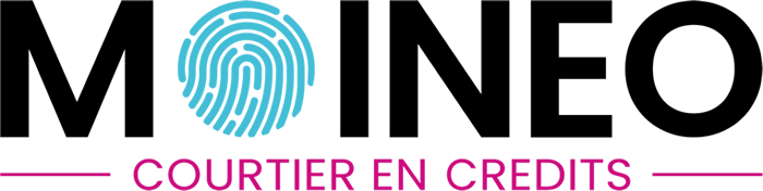 MOINEO - Courtier en crédits