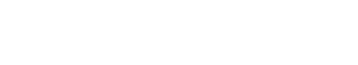 MOINEO
