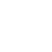 Page Facebook MOINEO