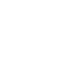 Profil Instagram MOINEO