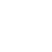 Page TikTok MOINEO