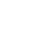 Page Youtube MOINEO